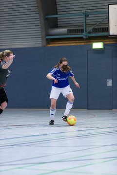 Bild 105 - Frauen Landesmeisterschaft
